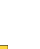 sebsconstruction.com