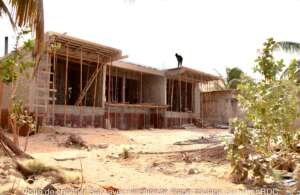 WhatsApp Image 2025-07-31 at 18.11.48