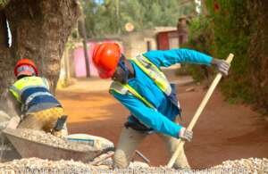 WhatsApp Image 2025-07-31 at 18.11.49