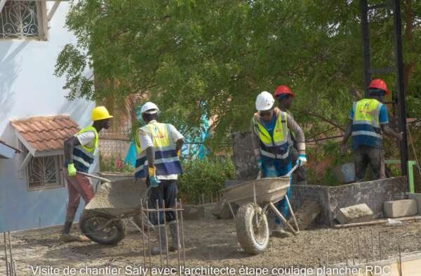 WhatsApp Image 2025-07-31 at 18.15.46