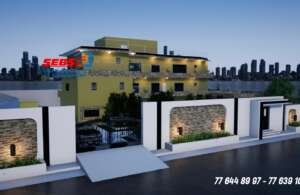 WhatsApp Image 2025-07-31 at 18.44.21 (2)