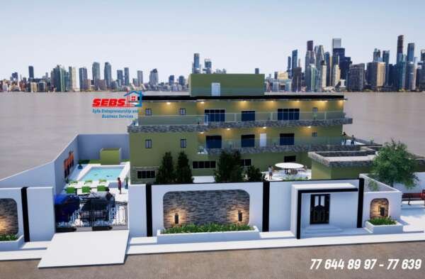 WhatsApp Image 2025-07-31 at 18.44.21