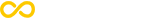 Logo Footer