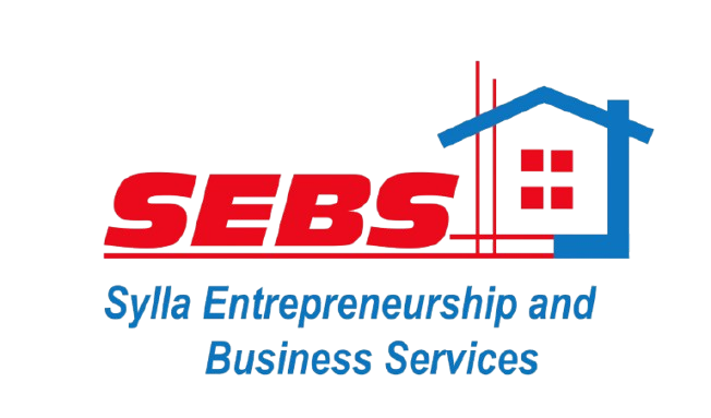sebsconstruction.com