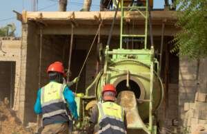 WhatsApp Image 2025-07-31 at 18.08.54