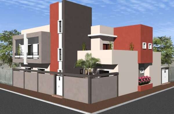 WhatsApp Image 2025-07-31 at 18.44.07